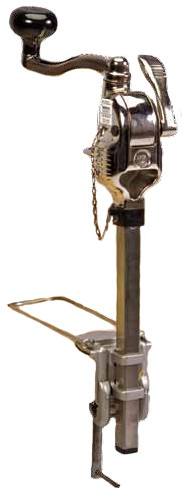 Nemco 56050-2