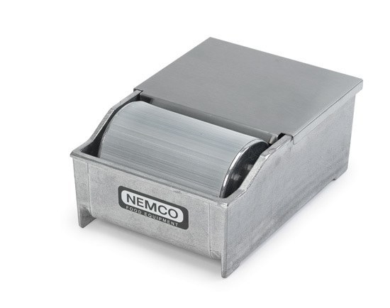 Nemco 8150-RS
