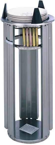 APW Wyott L-12