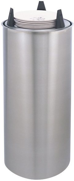 APW Wyott SL-9