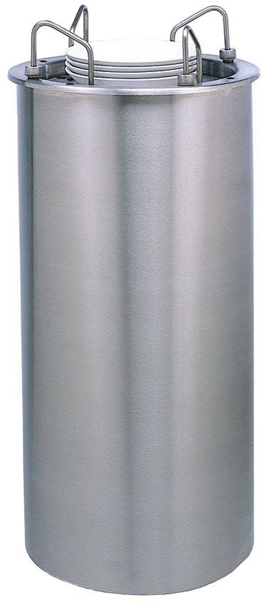 APW Wyott HL-12A