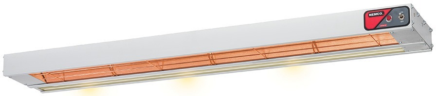 Nemco 6150-60-SL-208