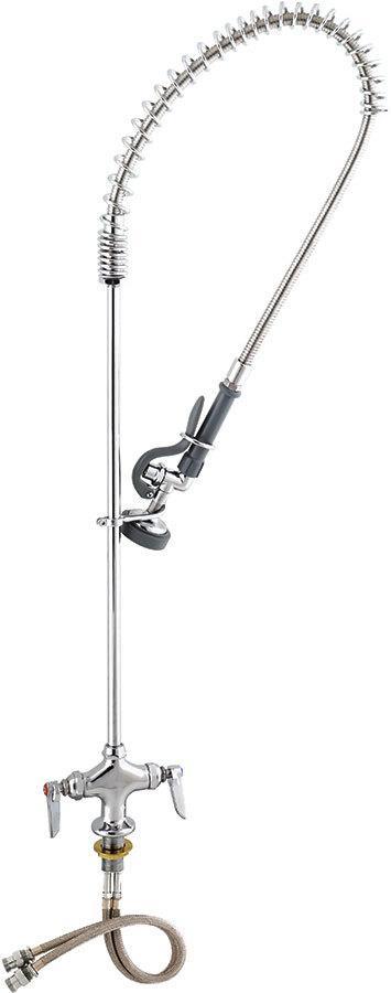 Advance Tabco K-115