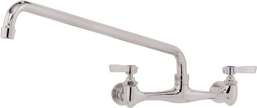 Advance Tabco K-119
