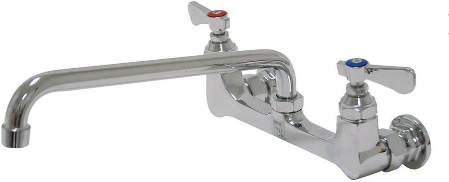 Advance Tabco K-105