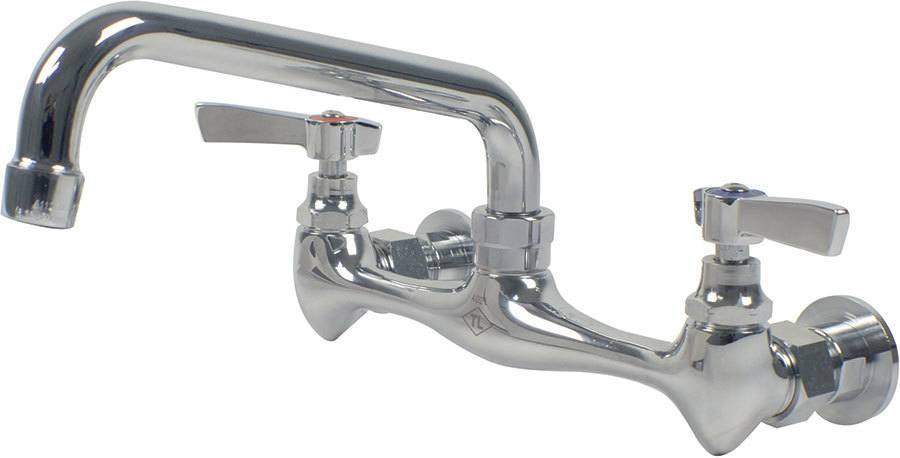 Advance Tabco K-101