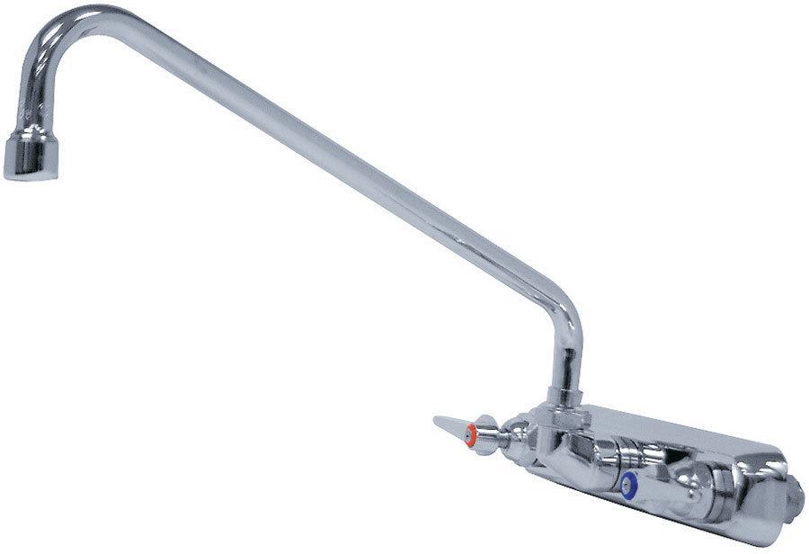 Advance Tabco K-111