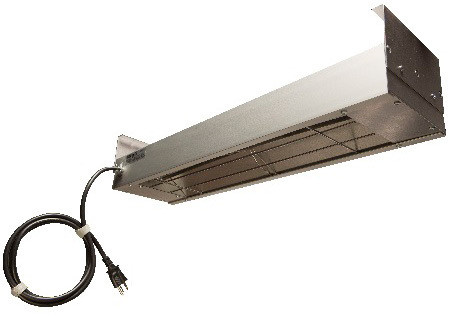 Nemco 6151-36-CP