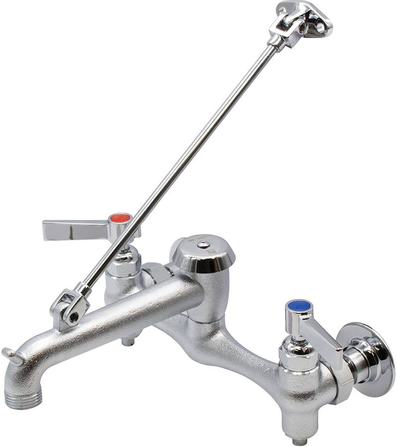 Advance Tabco K-240