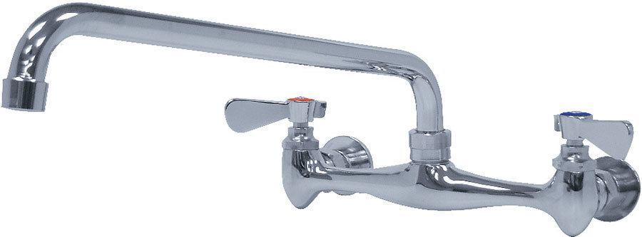 Advance Tabco K-1118