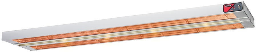 Nemco 6151-60-D-240