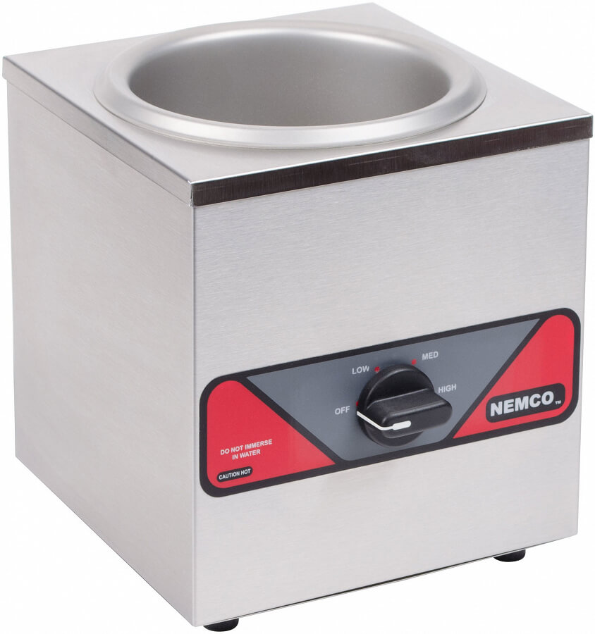 Nemco 6110A-ICL