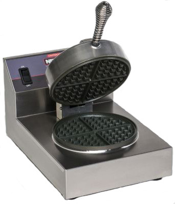 Nemco 7000A-S