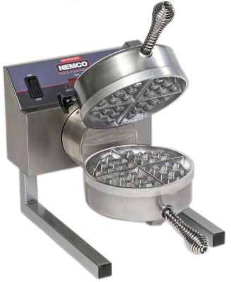 Nemco 7020A-S208