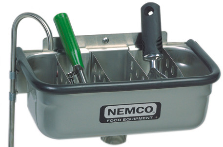 Nemco 77316-13