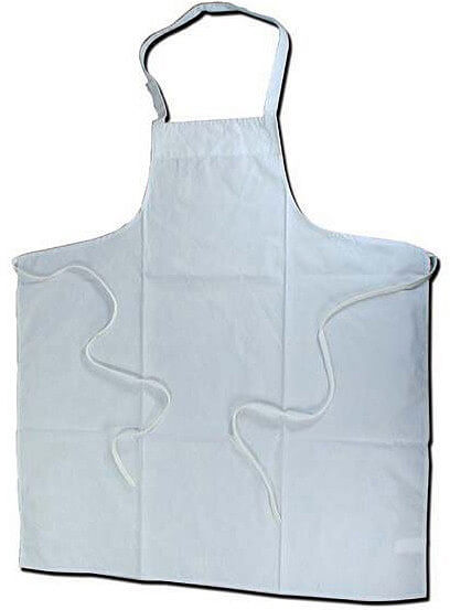Admiral Craft 11AB-3636WH
