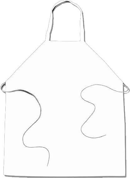 Admiral Craft BA-3423WH