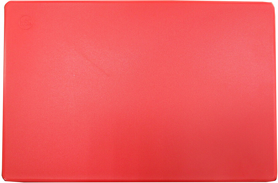 Admiral Craft HDCB-1824/RD