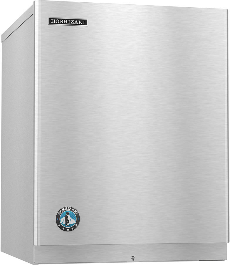 Hoshizaki KMS-822MLJ