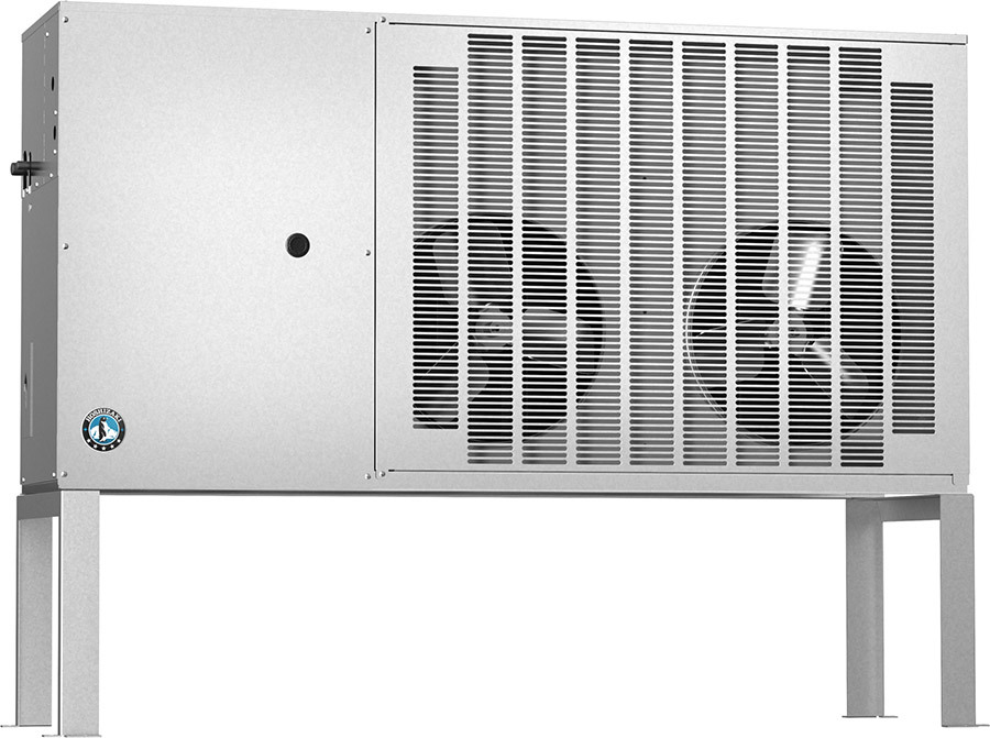 Hoshizaki SRK-20J3