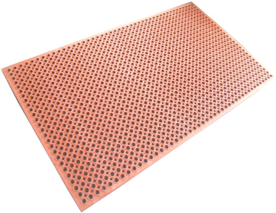 Admiral Craft MAT-3512TC