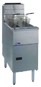 Pitco SG14TS