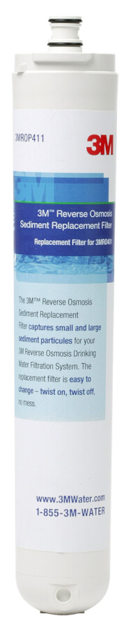 Aqua-Pure by 3M™ 3MROP411