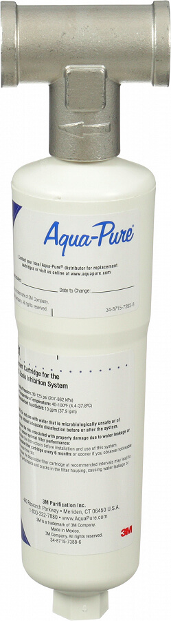 Aqua-Pure by 3M™ AP430SS