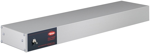 Hatco GRA-36