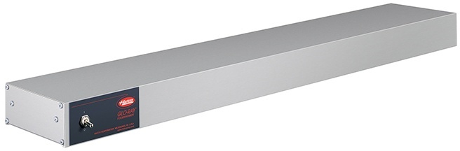 Hatco GRAH-42