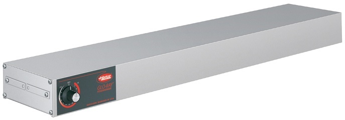 Hatco GRAH-18