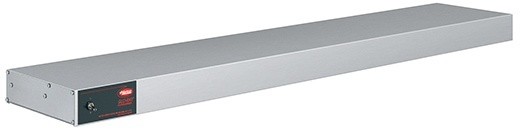 Hatco GRAHL-36