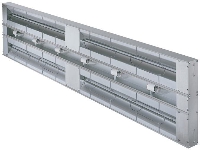 Hatco GRAHL-24D3