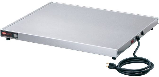 Hatco GRS-30-I