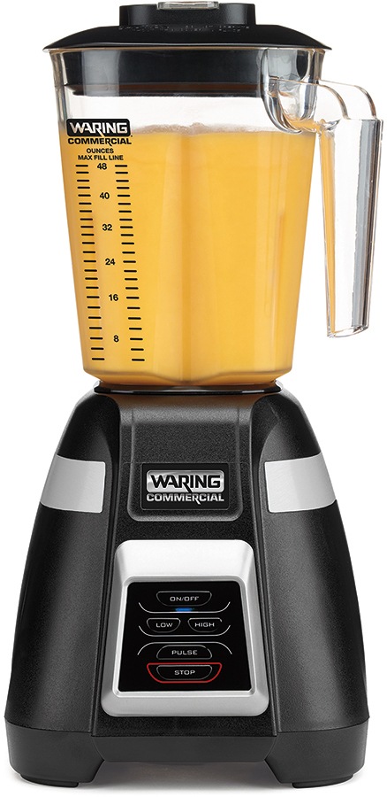 Waring BB320