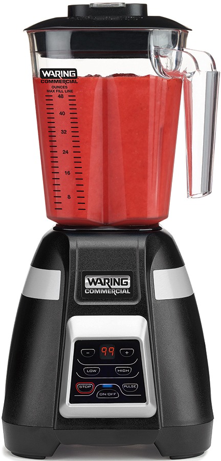 Waring BB340