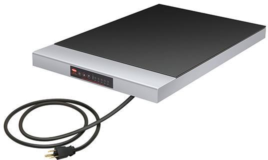 Hatco HGSM-1P