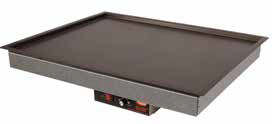 Hatco GRSBF-36-I