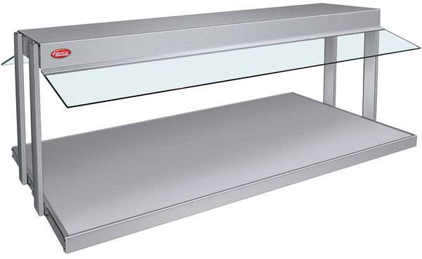 Hatco GRBW-48