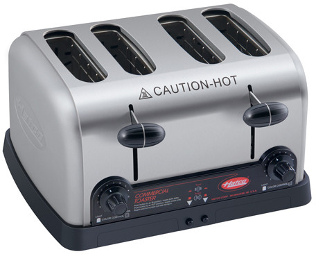 Hatco TPT-208
