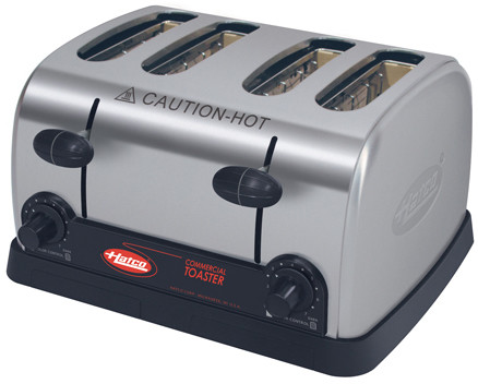 Hatco TPT-120