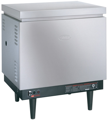Hatco PMG-100