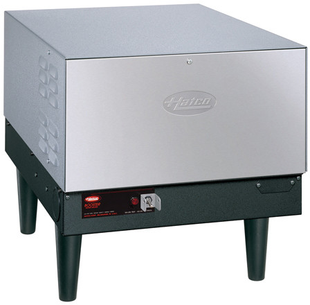 Hatco C-57