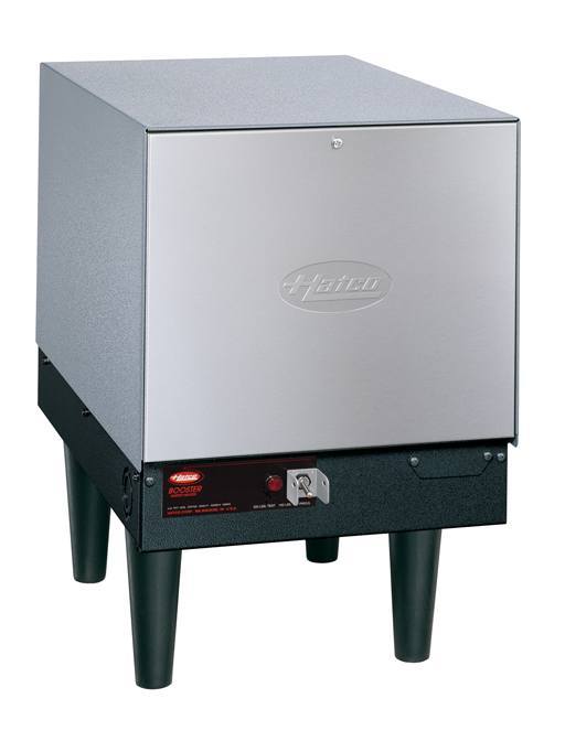 Hatco C-4