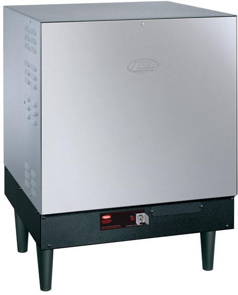 Hatco S-40