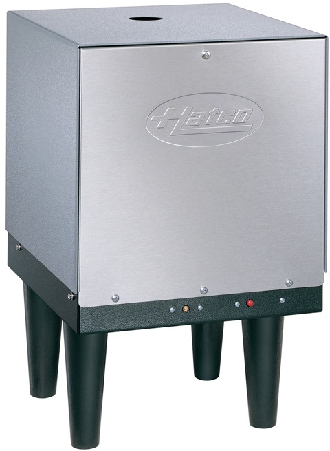Hatco MC-11