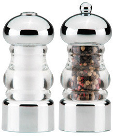Chef Specialties 29160