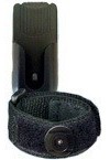 Chef Specialties 70601