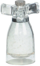 Chef Specialties 29932