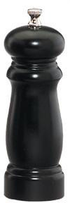 Chef Specialties 06352